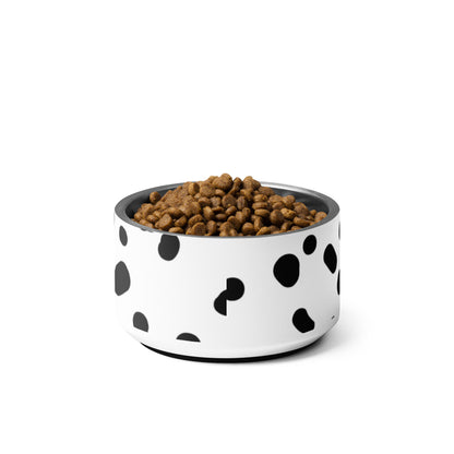 Pet Bowl